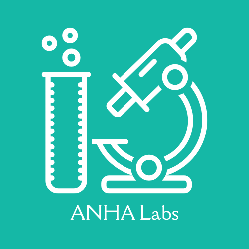 Anha Labs
